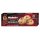 Walkers Chocolate Chip Shortbread 175g
