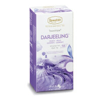 Ronnefeldt Teavelope Darjeeling*