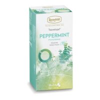 Ronnefeldt Teavelope Peppermint